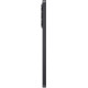 Samsung Galaxy A37 5G 6/128GB Awesome Charcoal (SM-A376BZABEUC)