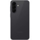 Samsung Galaxy A37 5G 6/128GB Awesome Charcoal (SM-A376BZABEUC)