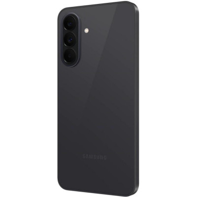 Samsung Galaxy A37 5G 6/128GB Awesome Charcoal (SM-A376BZABEUC)