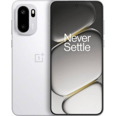 OnePlus Ace 6 12/512GB White CN