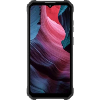 Oukitel WP23 Plus 8/256GB Vibrant Orange