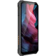 Oukitel WP23 Plus 8/256GB Vibrant Orange
