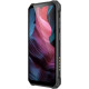 Oukitel WP23 Plus 8/256GB Vibrant Orange