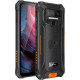 Oukitel WP23 Plus 8/256GB Vibrant Orange