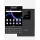 Unihertz Titan 2 12/512GB Black