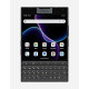 Unihertz Titan 2 12/512GB Black