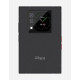 Unihertz Titan 2 12/512GB Black