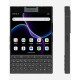 Unihertz Titan 2 12/512GB Black