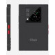 Unihertz Titan 2 12/512GB Black