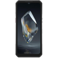 Oukitel WP62 8/256GB Black