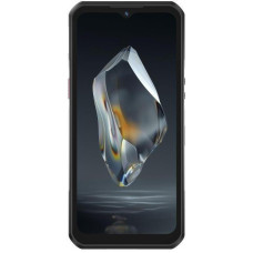 Oukitel WP62 8/256GB Black