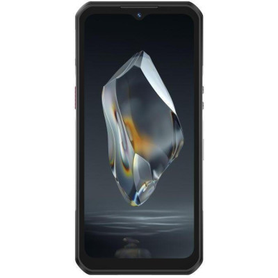 Oukitel WP62 8/256GB Black