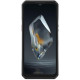 Oukitel WP62 8/256GB Black