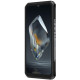 Oukitel WP62 8/256GB Black