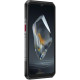 Oukitel WP62 8/256GB Black
