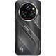 Oukitel WP62 8/256GB Black