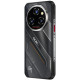 Oukitel WP62 8/256GB Black