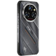 Oukitel WP62 8/256GB Black