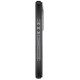 Oukitel WP62 8/256GB Black