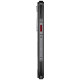 Oukitel WP62 8/256GB Black