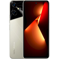 Tecno POVA NEO 3 (LH6n) 8/128GB Amber Gold (4894947005305)