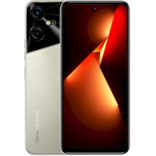 Tecno POVA NEO 3 (LH6n) 8/128GB Amber Gold (4894947005305)