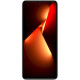 Tecno POVA NEO 3 (LH6n) 8/128GB Amber Gold (4894947005305)