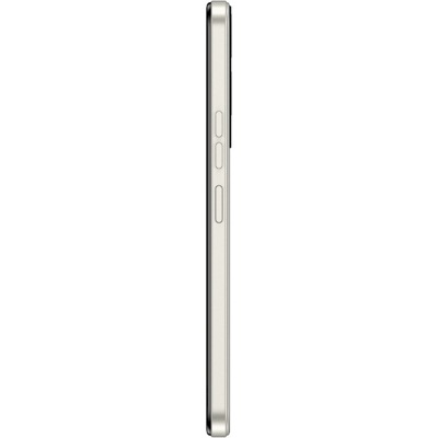 Tecno POVA NEO 3 (LH6n) 8/128GB Amber Gold (4894947005305)