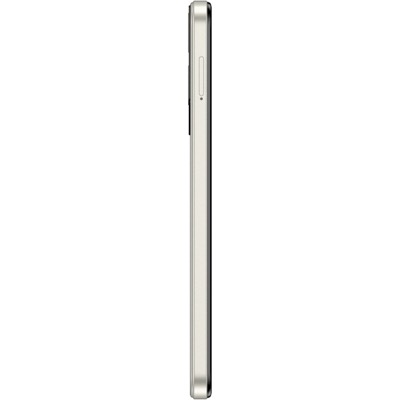 Tecno POVA NEO 3 (LH6n) 8/128GB Amber Gold (4894947005305)
