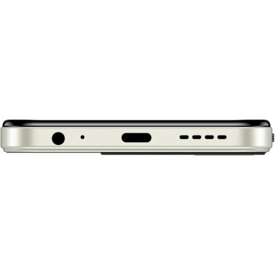 Tecno POVA NEO 3 (LH6n) 8/128GB Amber Gold (4894947005305)