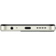 Tecno POVA NEO 3 (LH6n) 8/128GB Amber Gold (4894947005305)