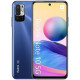 Xiaomi Redmi Note 10 5G 4/128GB Nighttime Blue
