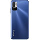 Xiaomi Redmi Note 10 5G 4/128GB Nighttime Blue