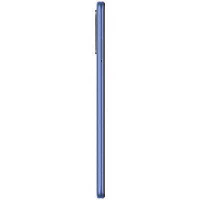 Xiaomi Redmi Note 10 5G 4/128GB Nighttime Blue