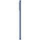 Xiaomi Redmi Note 10 5G 4/128GB Nighttime Blue