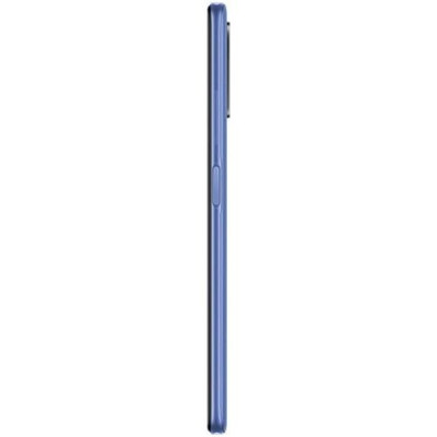 Xiaomi Redmi Note 10 5G 4/128GB Nighttime Blue