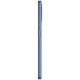 Xiaomi Redmi Note 10 5G 4/128GB Nighttime Blue