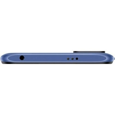 Xiaomi Redmi Note 10 5G 4/128GB Nighttime Blue