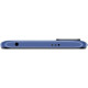 Xiaomi Redmi Note 10 5G 4/128GB Nighttime Blue