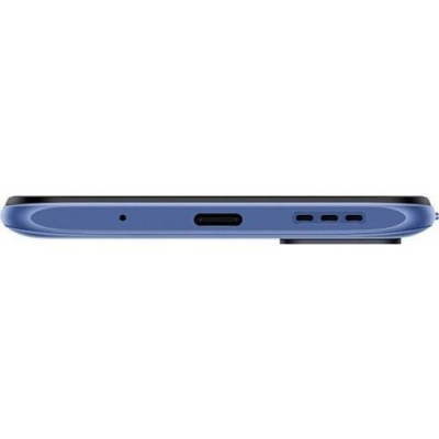 Xiaomi Redmi Note 10 5G 4/128GB Nighttime Blue