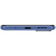 Xiaomi Redmi Note 10 5G 4/128GB Nighttime Blue
