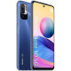Xiaomi Redmi Note 10 5G 4/128GB Nighttime Blue