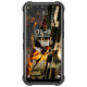 Oukitel WP9 6/128GB Black