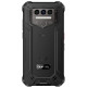 Oukitel WP9 6/128GB Black