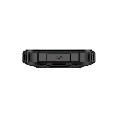 Oukitel WP9 6/128GB Black