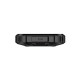 Oukitel WP9 6/128GB Black