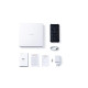 Oukitel WP9 6/128GB Black