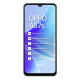 OPPO A57s 4/64GB Sky Blue