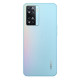 OPPO A57s 4/64GB Sky Blue