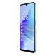 OPPO A57s 4/64GB Sky Blue